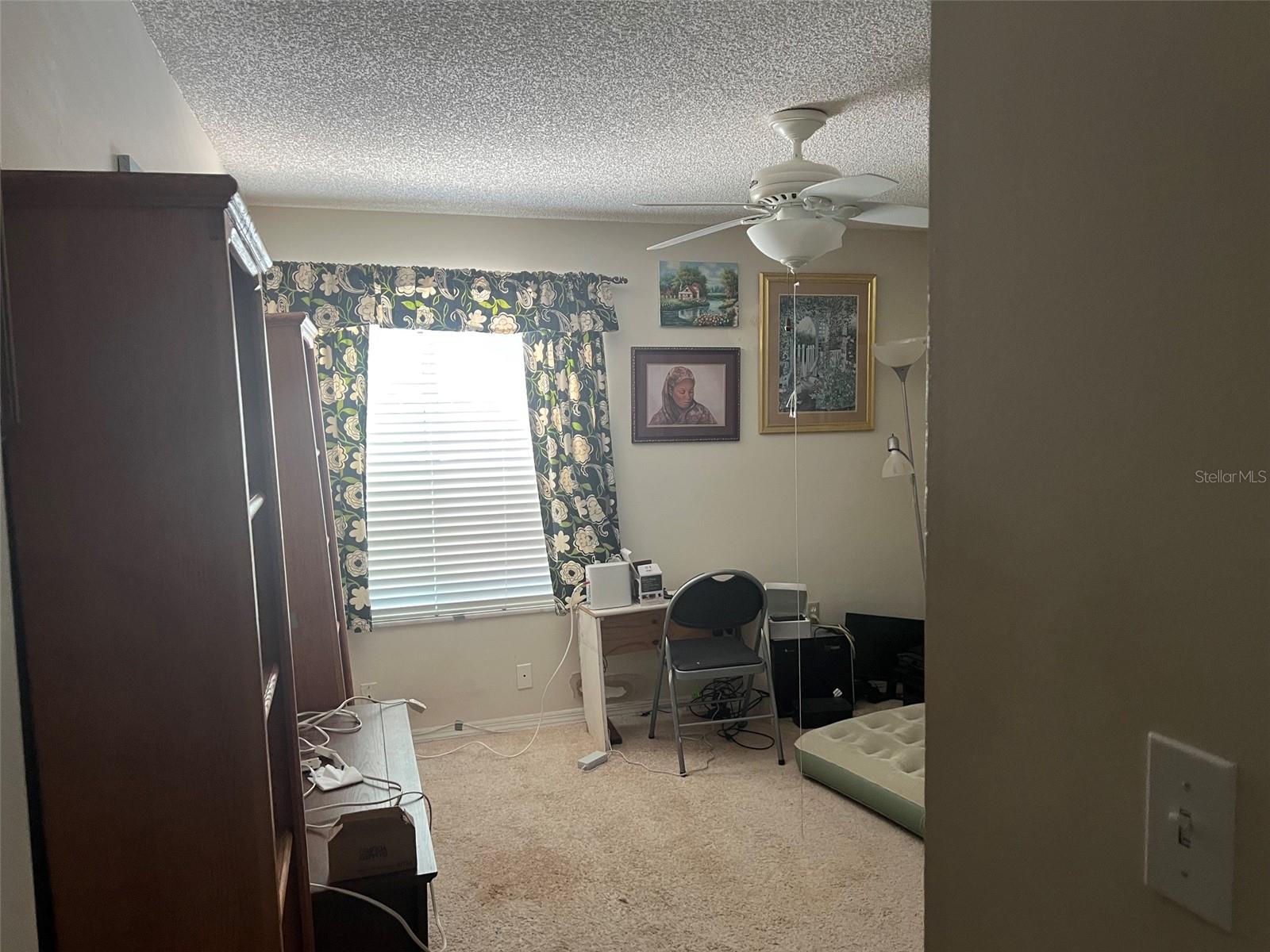 4576 NORTH LN, ORLANDO, FL, 32808