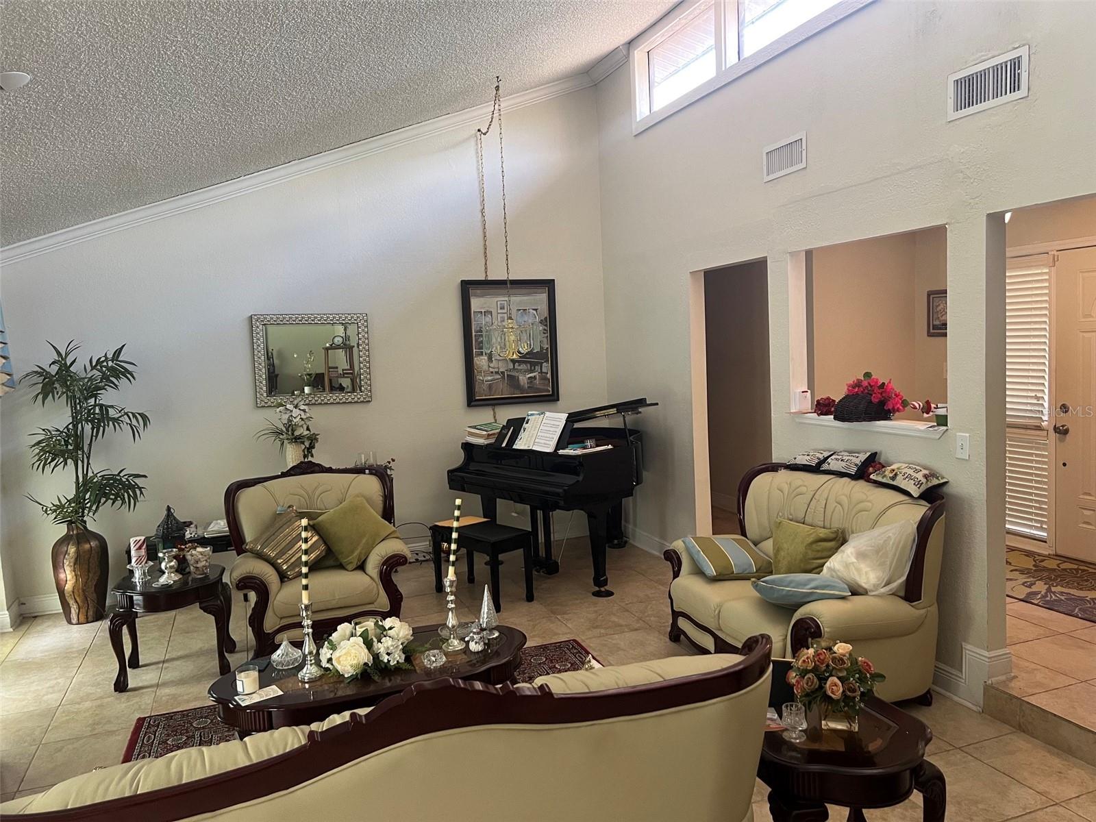 4576 NORTH LN, ORLANDO, FL, 32808