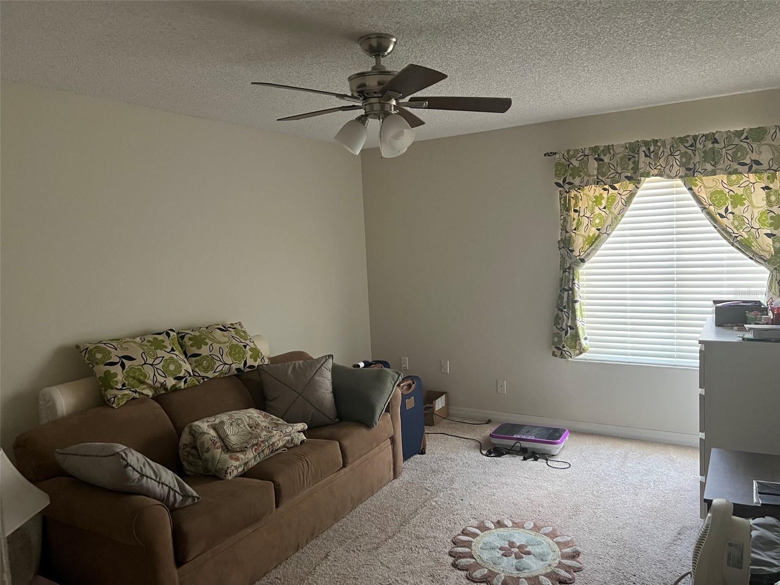 4576 NORTH LN, ORLANDO, FL, 32808
