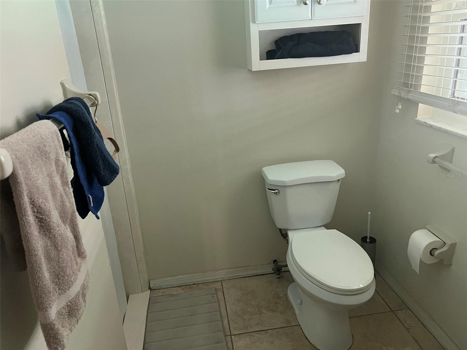 4576 NORTH LN, ORLANDO, FL, 32808