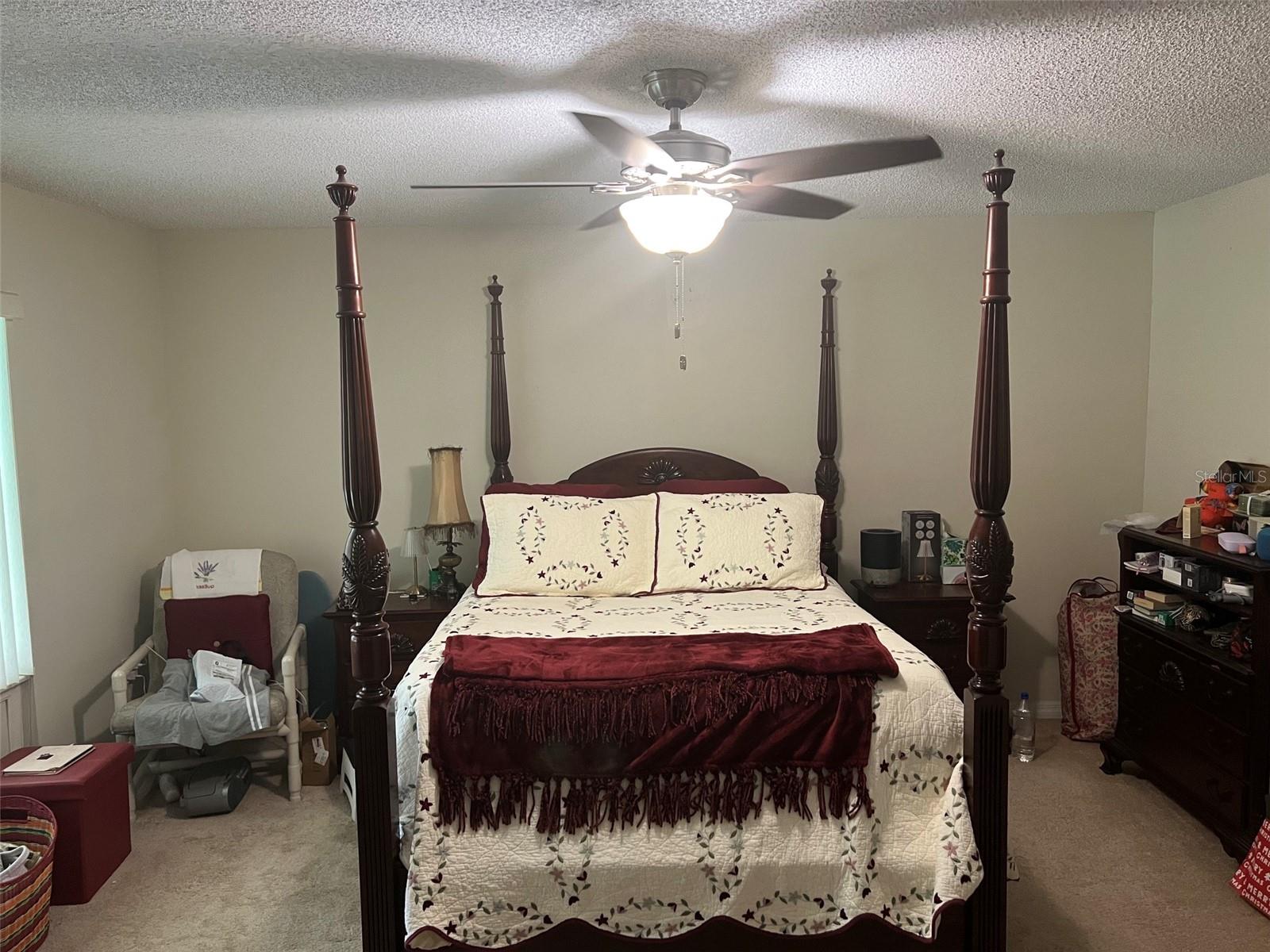 4576 NORTH LN, ORLANDO, FL, 32808