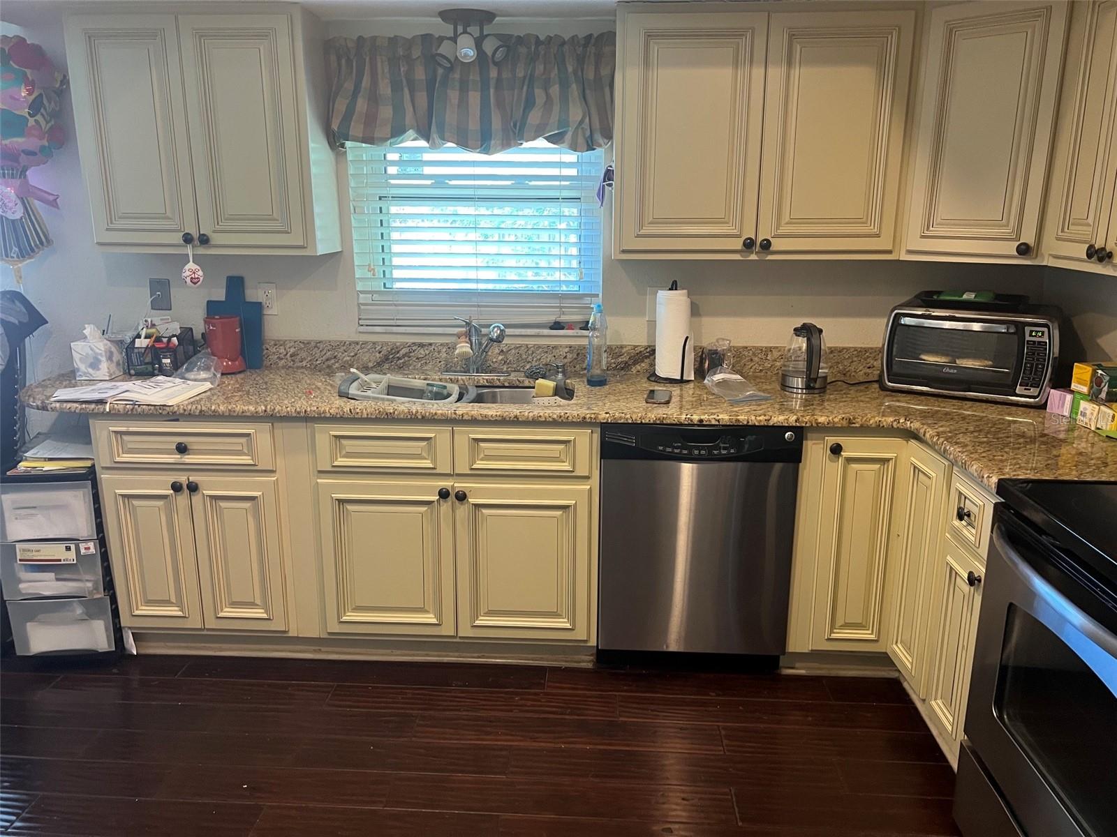 4576 NORTH LN, ORLANDO, FL, 32808