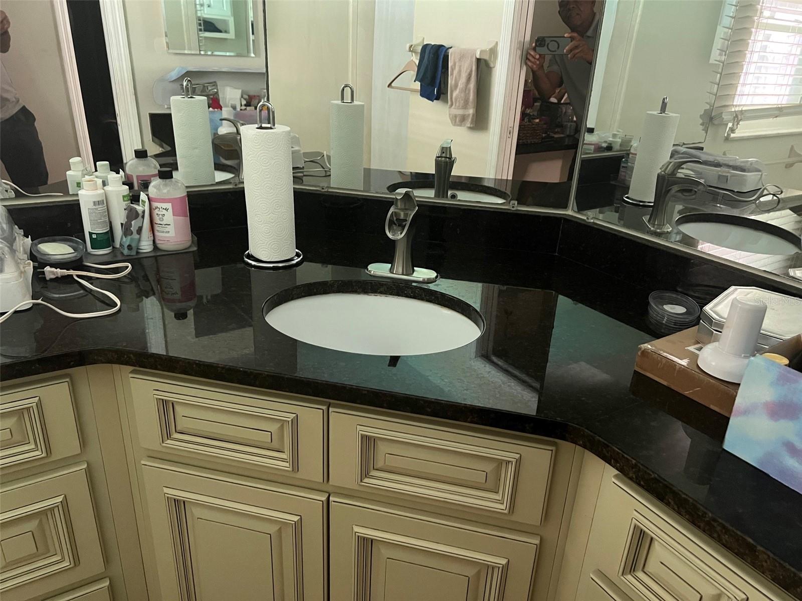 4576 NORTH LN, ORLANDO, FL, 32808