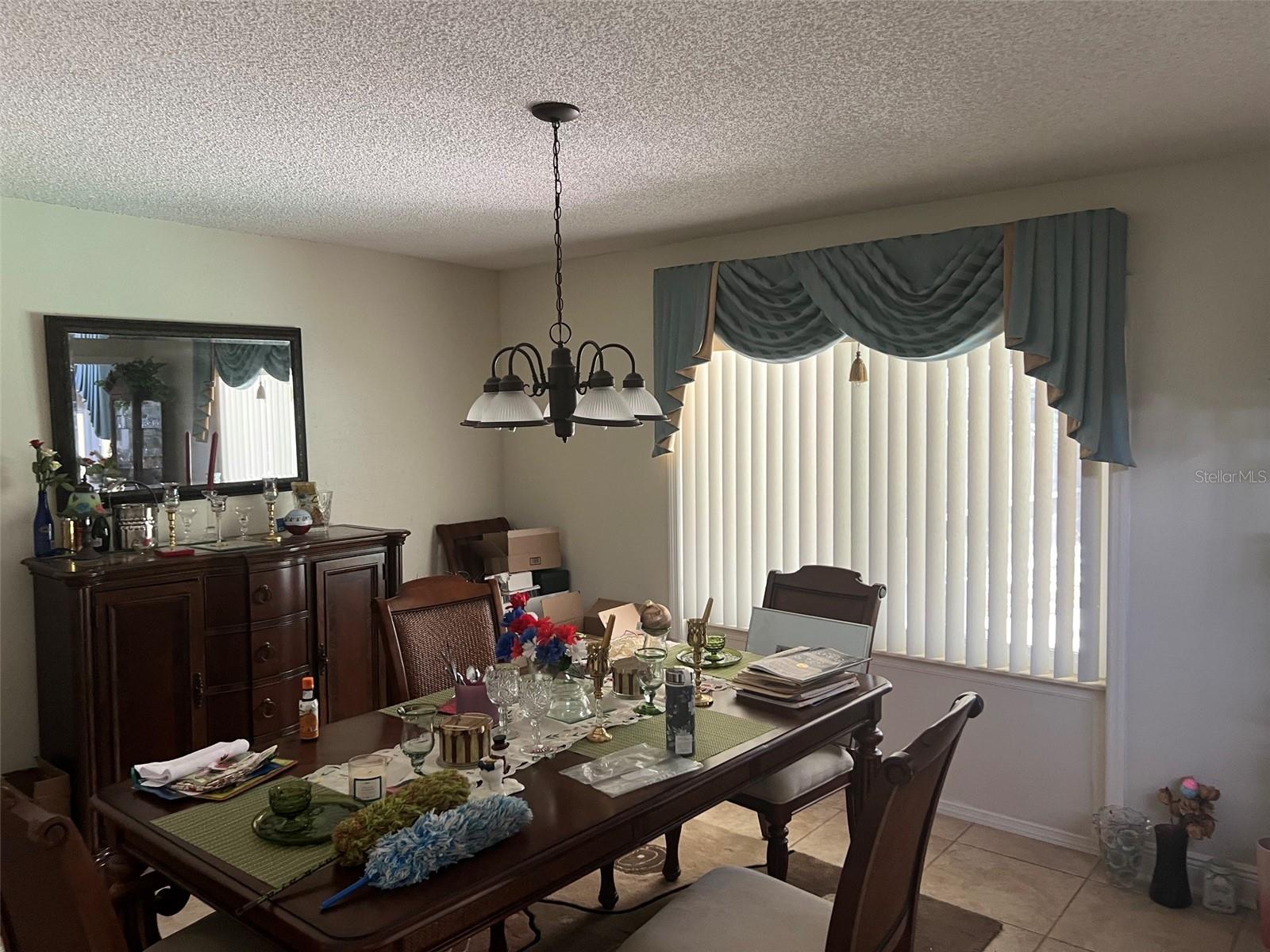 4576 NORTH LN, ORLANDO, FL, 32808