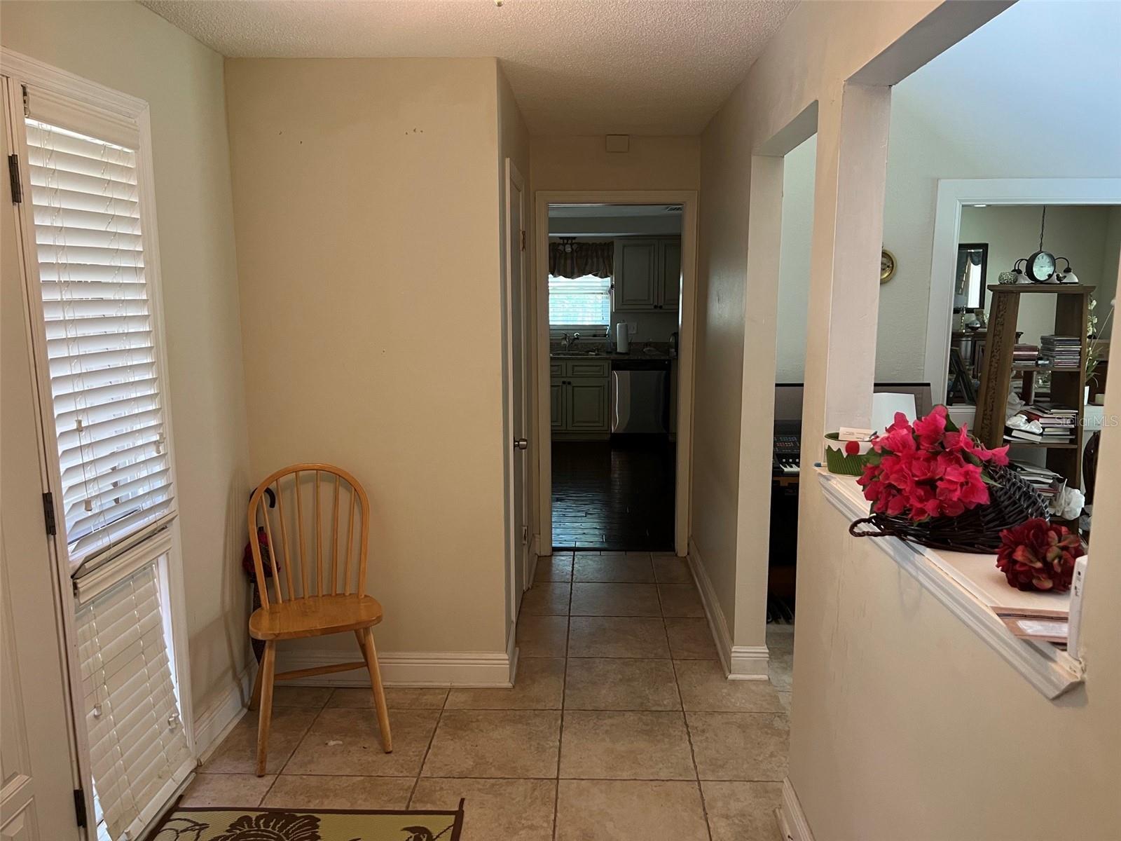 4576 NORTH LN, ORLANDO, FL, 32808