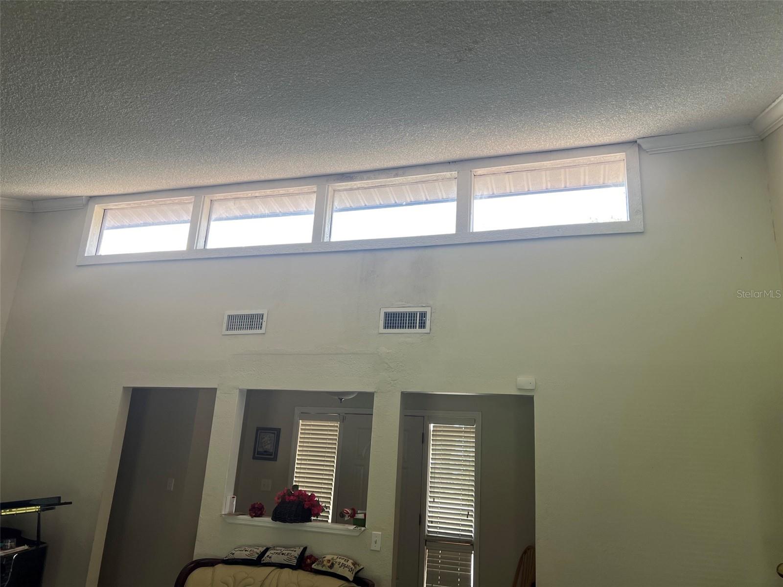 4576 NORTH LN, ORLANDO, FL, 32808