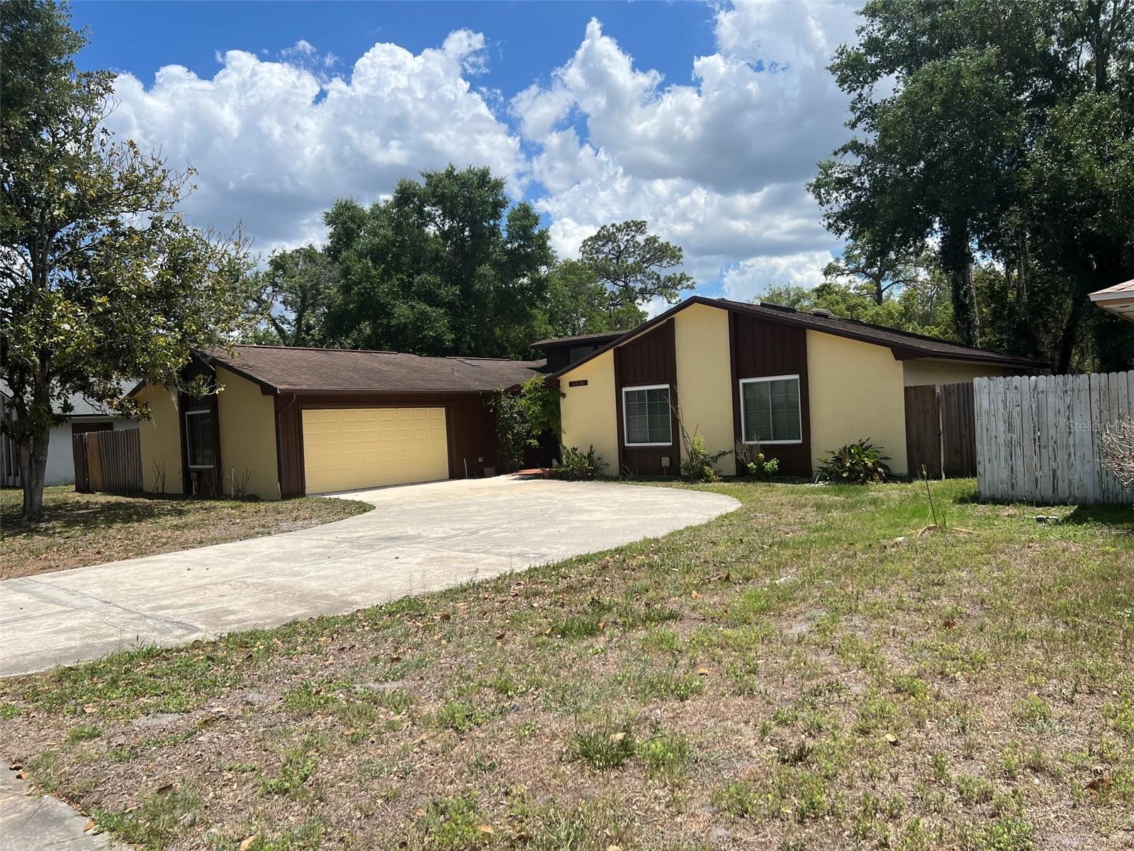 4576 NORTH LN, ORLANDO, FL, 32808