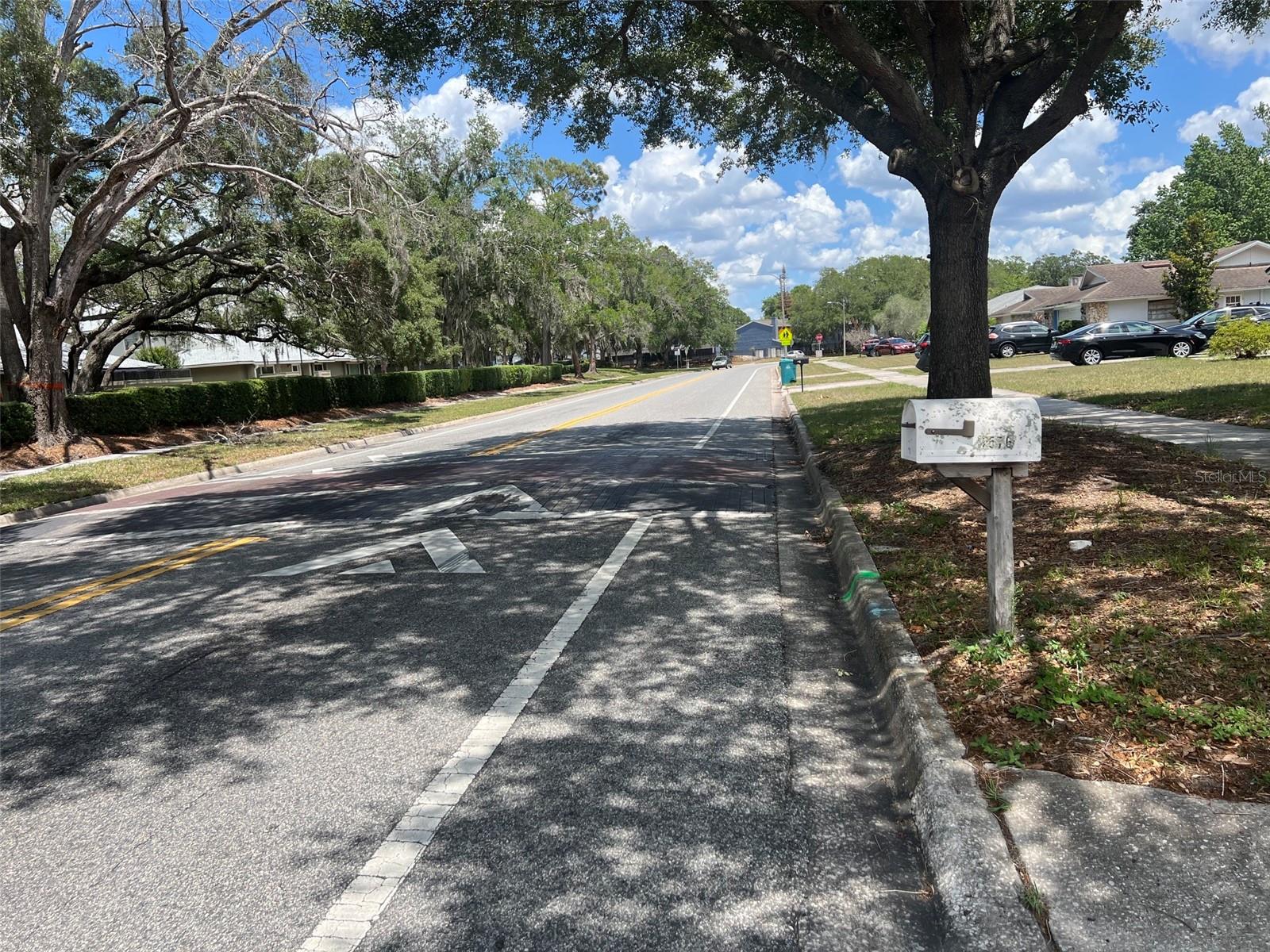 4576 NORTH LN, ORLANDO, FL, 32808