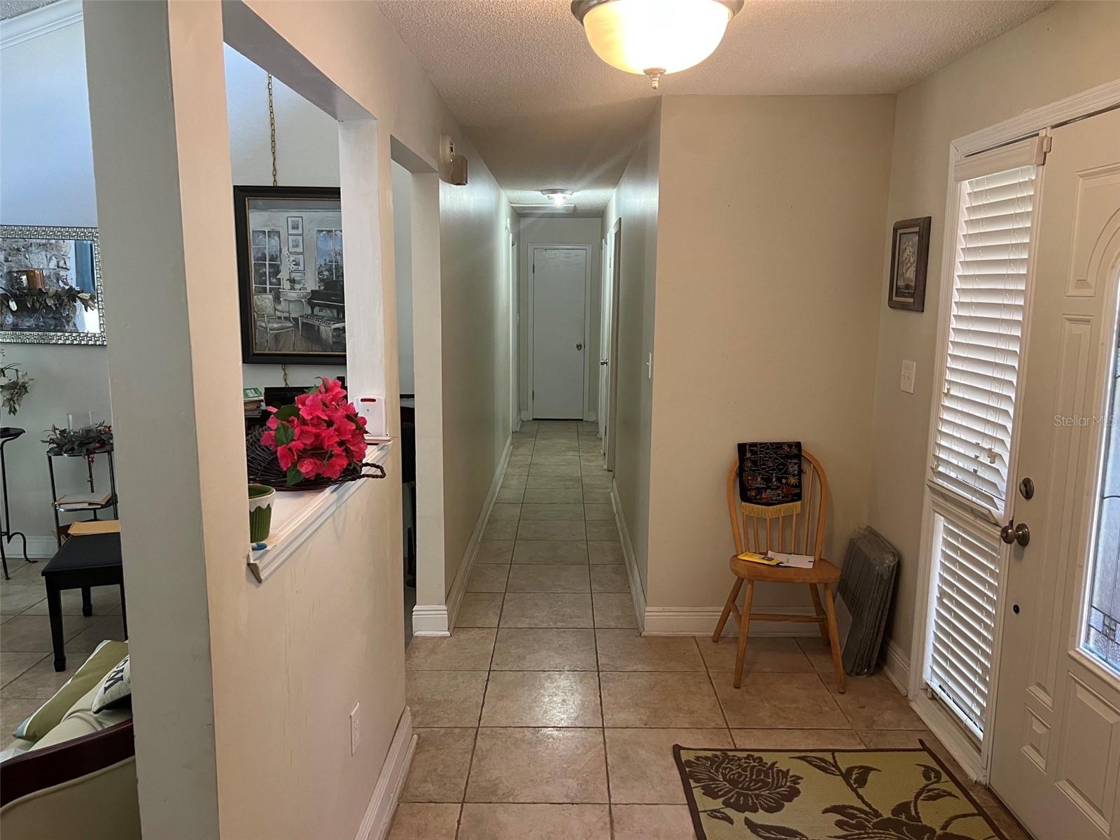 4576 NORTH LN, ORLANDO, FL, 32808