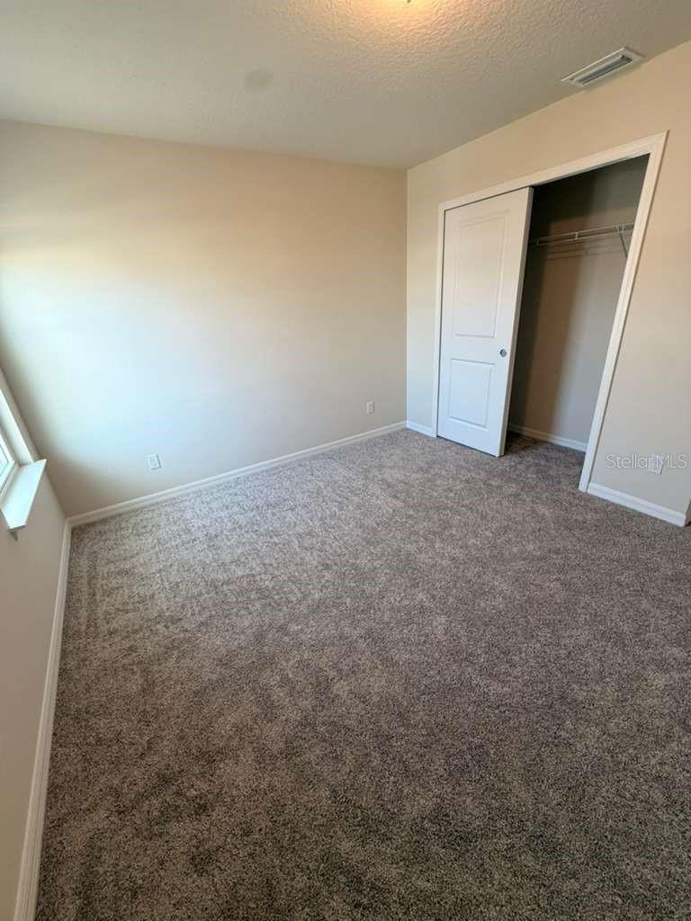 5051 STARLING BIRD LN, ST CLOUD, FL, 34771