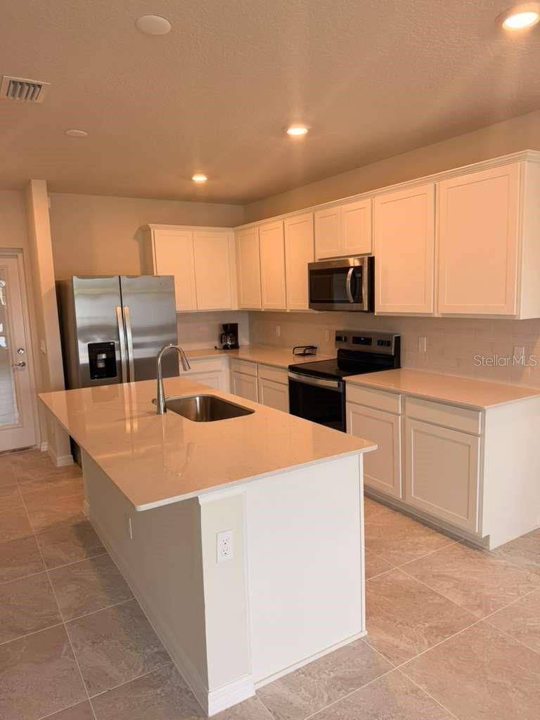 5051 STARLING BIRD LN, ST CLOUD, FL, 34771