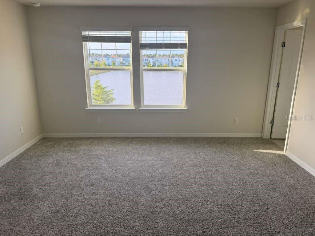 5051 STARLING BIRD LN, ST CLOUD, FL, 34771