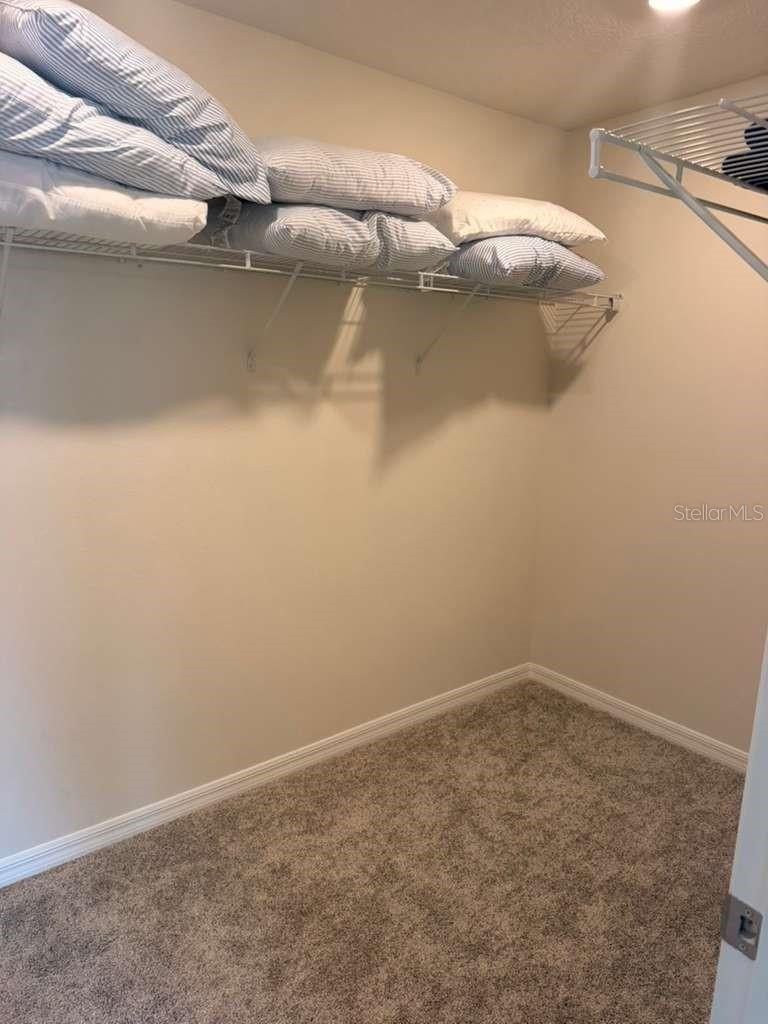 5051 STARLING BIRD LN, ST CLOUD, FL, 34771