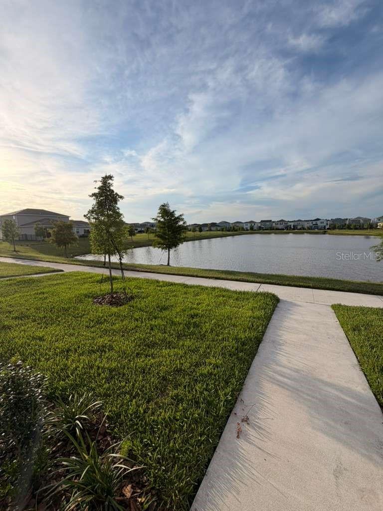 5051 STARLING BIRD LN, ST CLOUD, FL, 34771