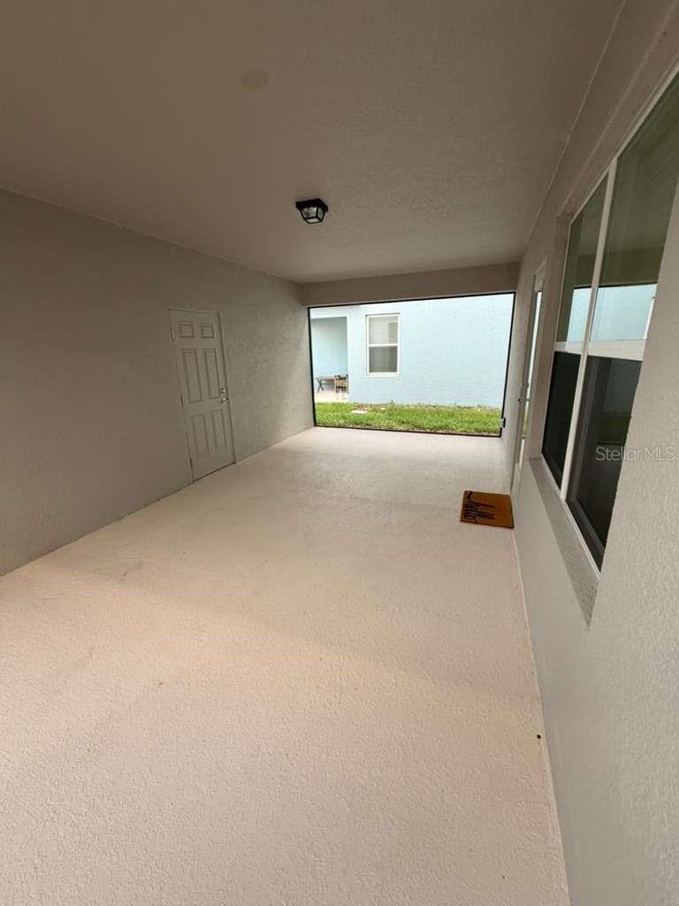 5051 STARLING BIRD LN, ST CLOUD, FL, 34771