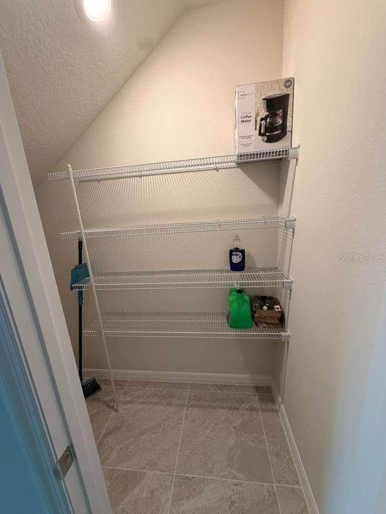5051 STARLING BIRD LN, ST CLOUD, FL, 34771