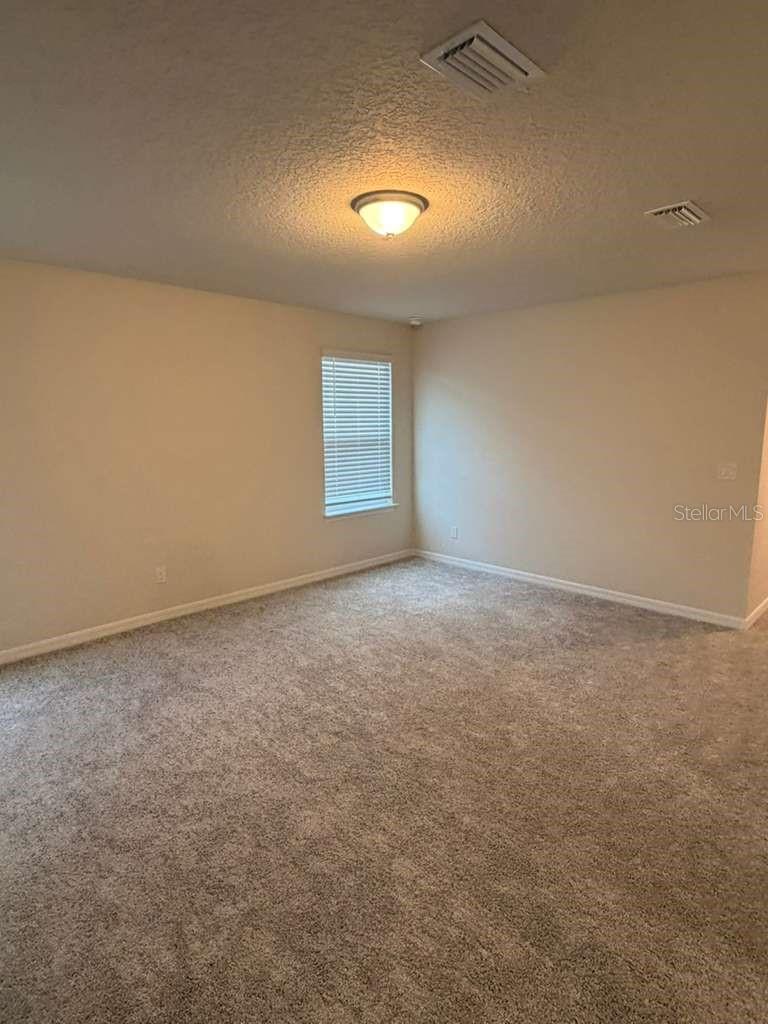 5051 STARLING BIRD LN, ST CLOUD, FL, 34771