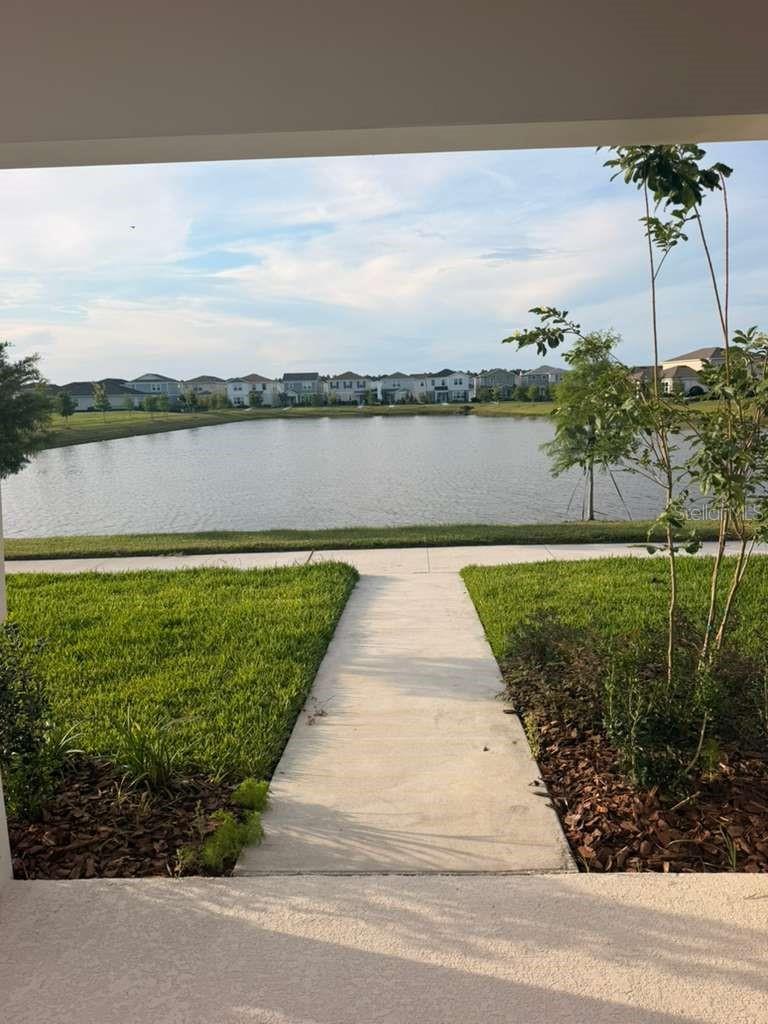 5051 STARLING BIRD LN, ST CLOUD, FL, 34771