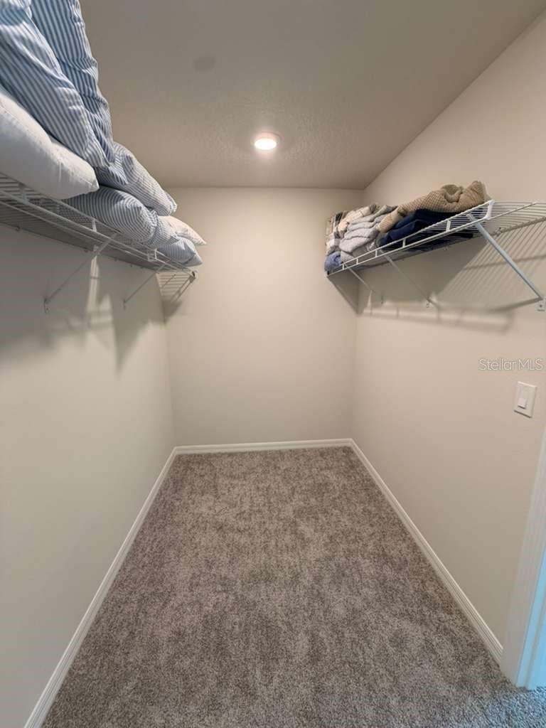 5051 STARLING BIRD LN, ST CLOUD, FL, 34771