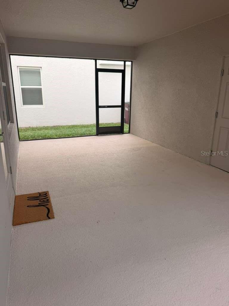 5051 STARLING BIRD LN, ST CLOUD, FL, 34771
