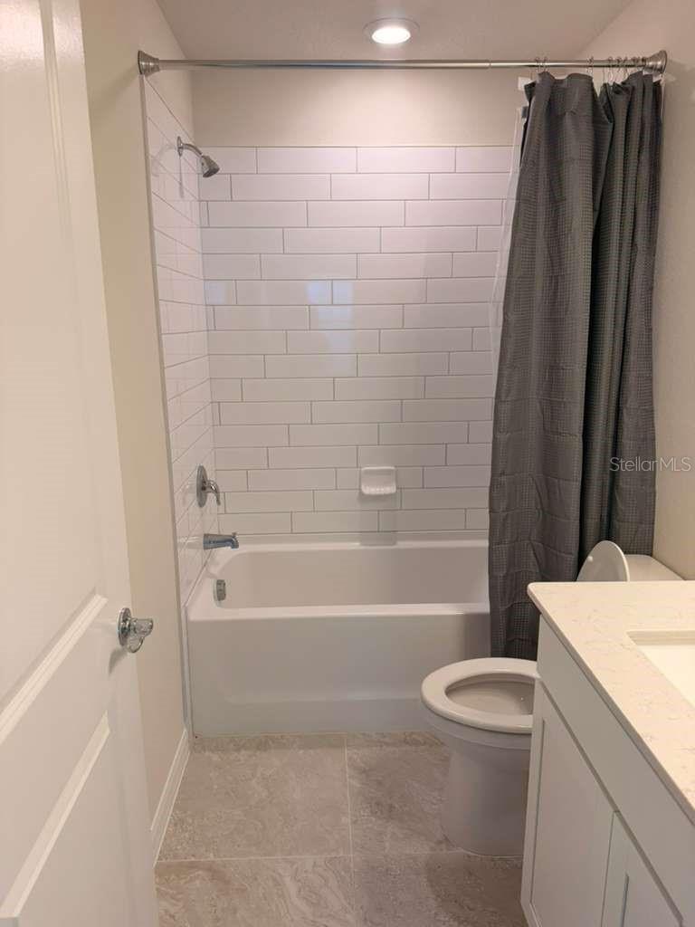 5051 STARLING BIRD LN, ST CLOUD, FL, 34771