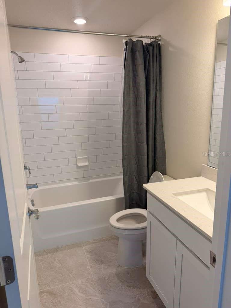 5051 STARLING BIRD LN, ST CLOUD, FL, 34771