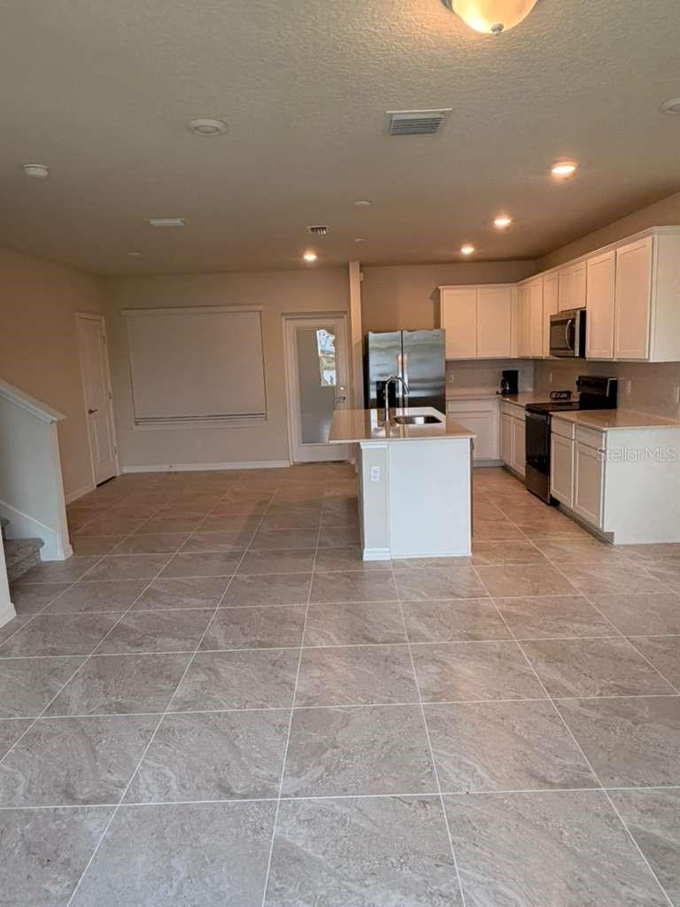 5051 STARLING BIRD LN, ST CLOUD, FL, 34771