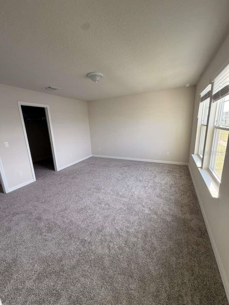 5051 STARLING BIRD LN, ST CLOUD, FL, 34771