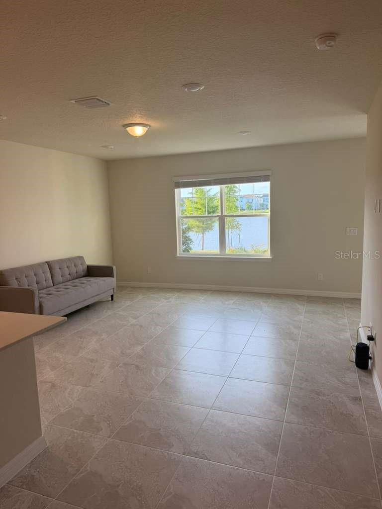 5051 STARLING BIRD LN, ST CLOUD, FL, 34771