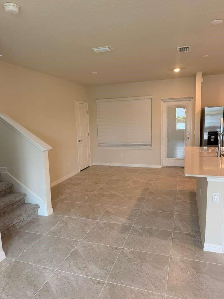 5051 STARLING BIRD LN, ST CLOUD, FL, 34771