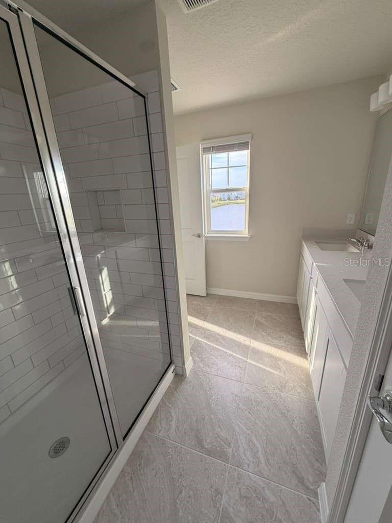 5051 STARLING BIRD LN, ST CLOUD, FL, 34771