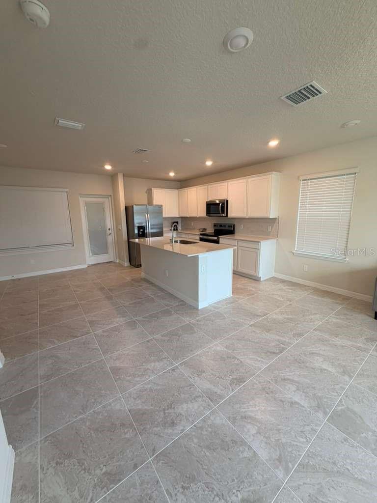5051 STARLING BIRD LN, ST CLOUD, FL, 34771
