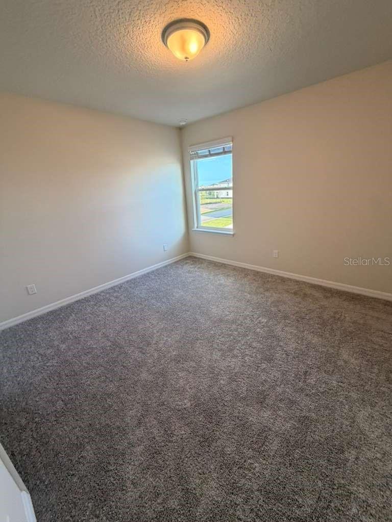 5051 STARLING BIRD LN, ST CLOUD, FL, 34771