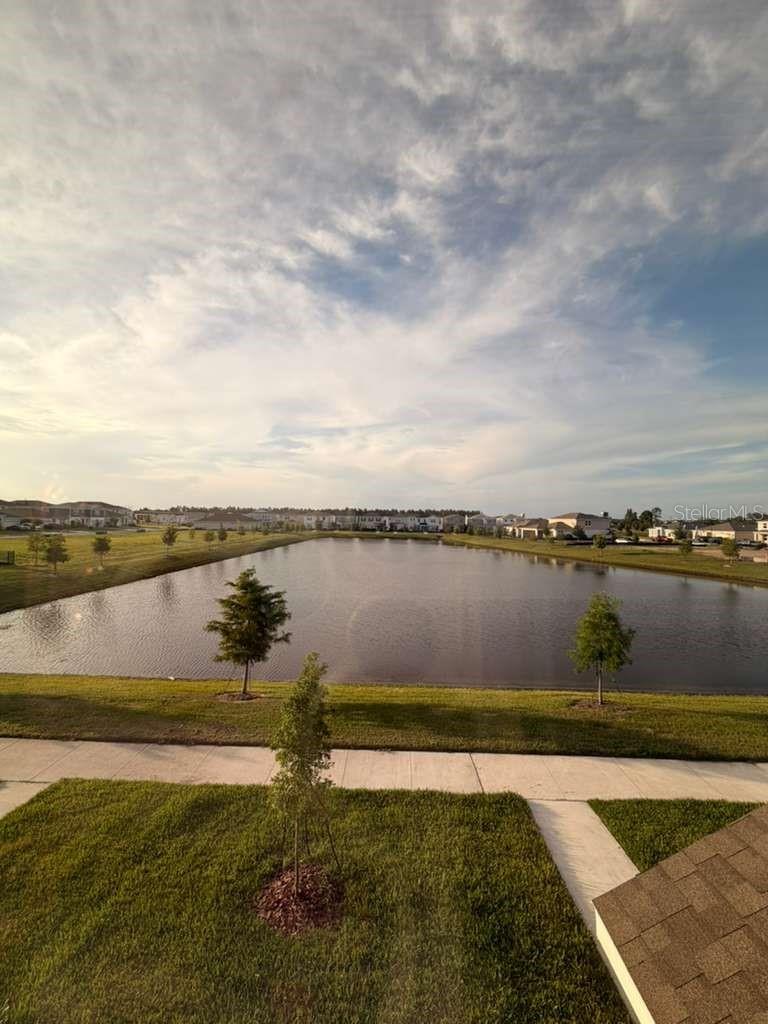5051 STARLING BIRD LN, ST CLOUD, FL, 34771