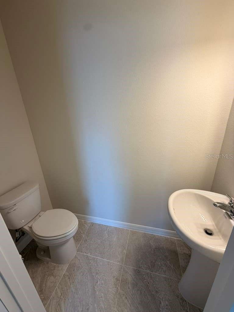 5051 STARLING BIRD LN, ST CLOUD, FL, 34771