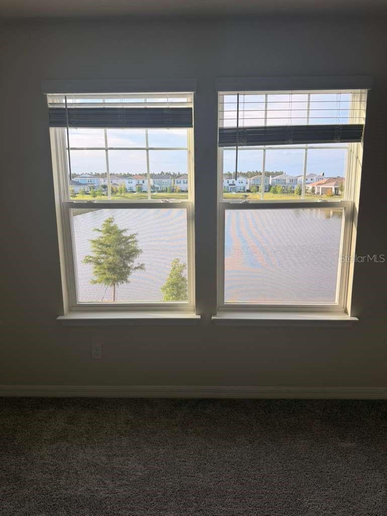 5051 STARLING BIRD LN, ST CLOUD, FL, 34771