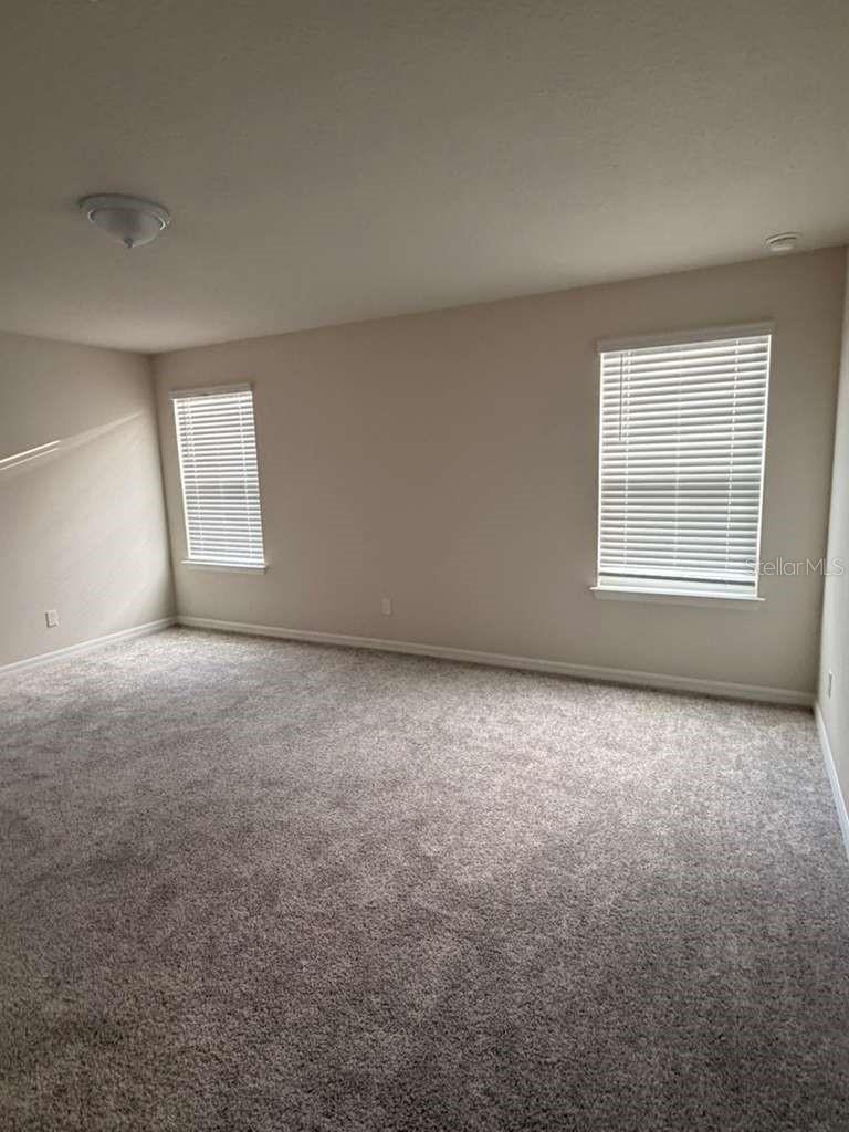 5051 STARLING BIRD LN, ST CLOUD, FL, 34771