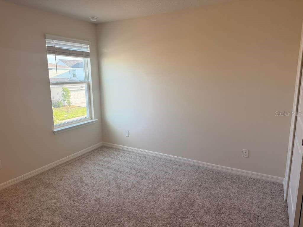 5051 STARLING BIRD LN, ST CLOUD, FL, 34771