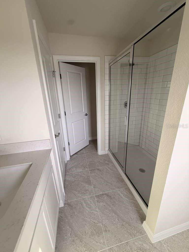 5051 STARLING BIRD LN, ST CLOUD, FL, 34771