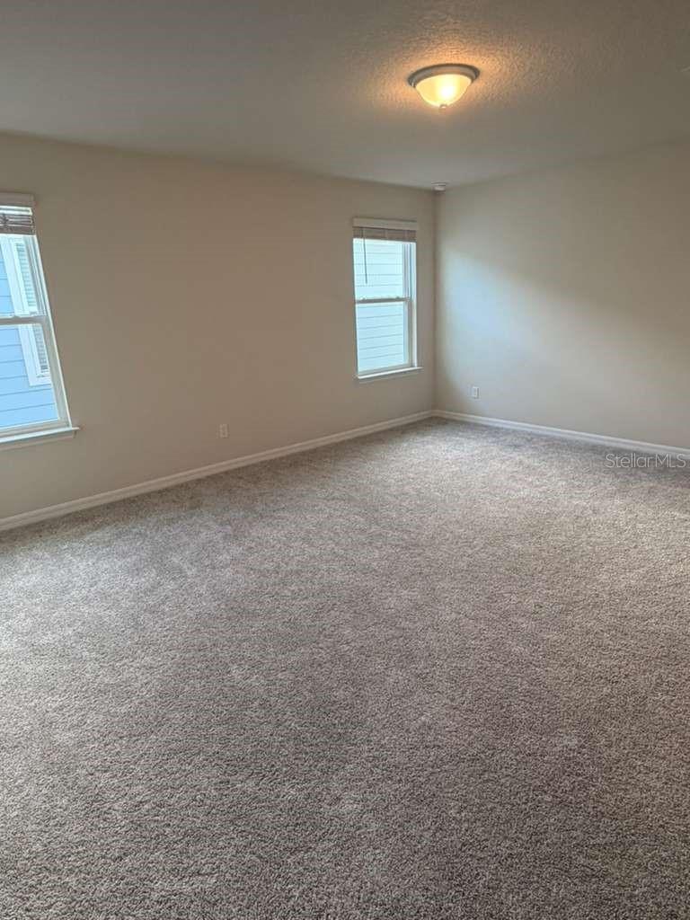 5051 STARLING BIRD LN, ST CLOUD, FL, 34771