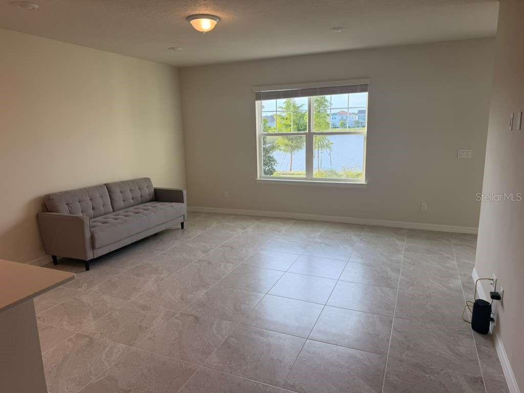 5051 STARLING BIRD LN, ST CLOUD, FL, 34771