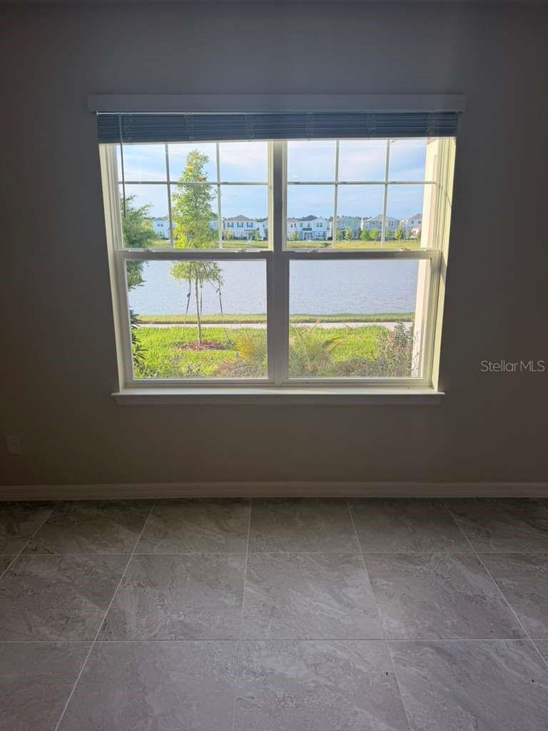 5051 STARLING BIRD LN, ST CLOUD, FL, 34771