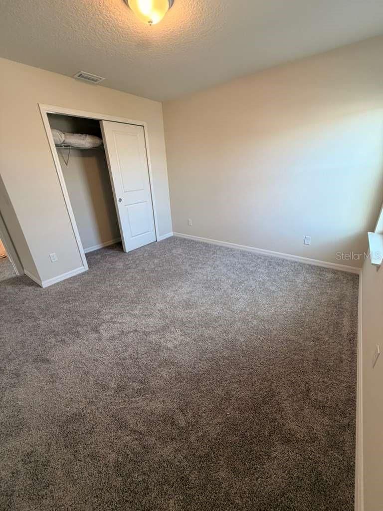 5051 STARLING BIRD LN, ST CLOUD, FL, 34771