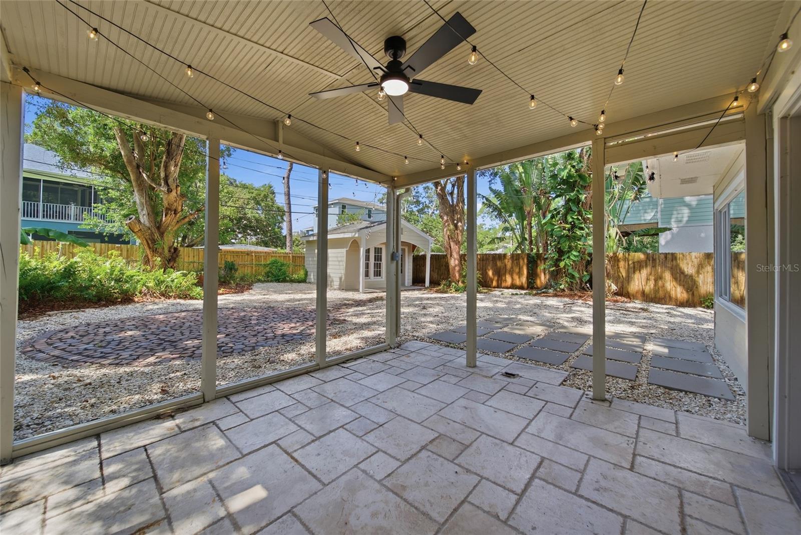 125 CRYSTAL BEACH AVE, CRYSTAL BEACH, FL, 34681