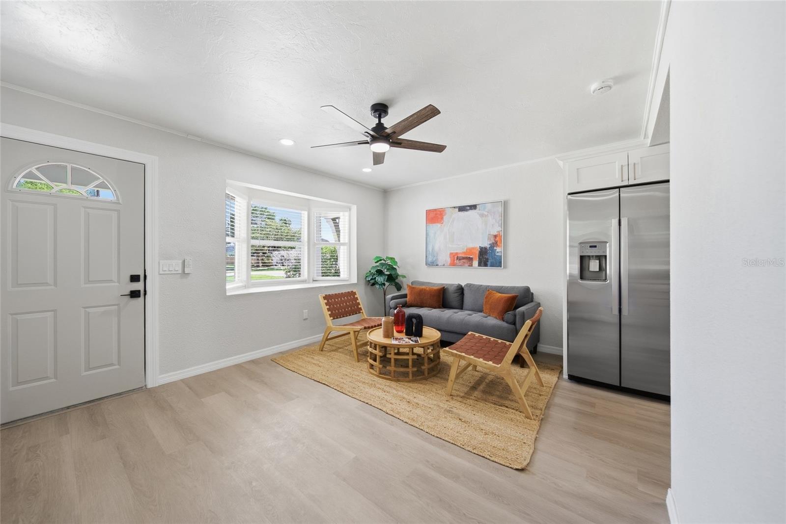 125 CRYSTAL BEACH AVE, CRYSTAL BEACH, FL, 34681