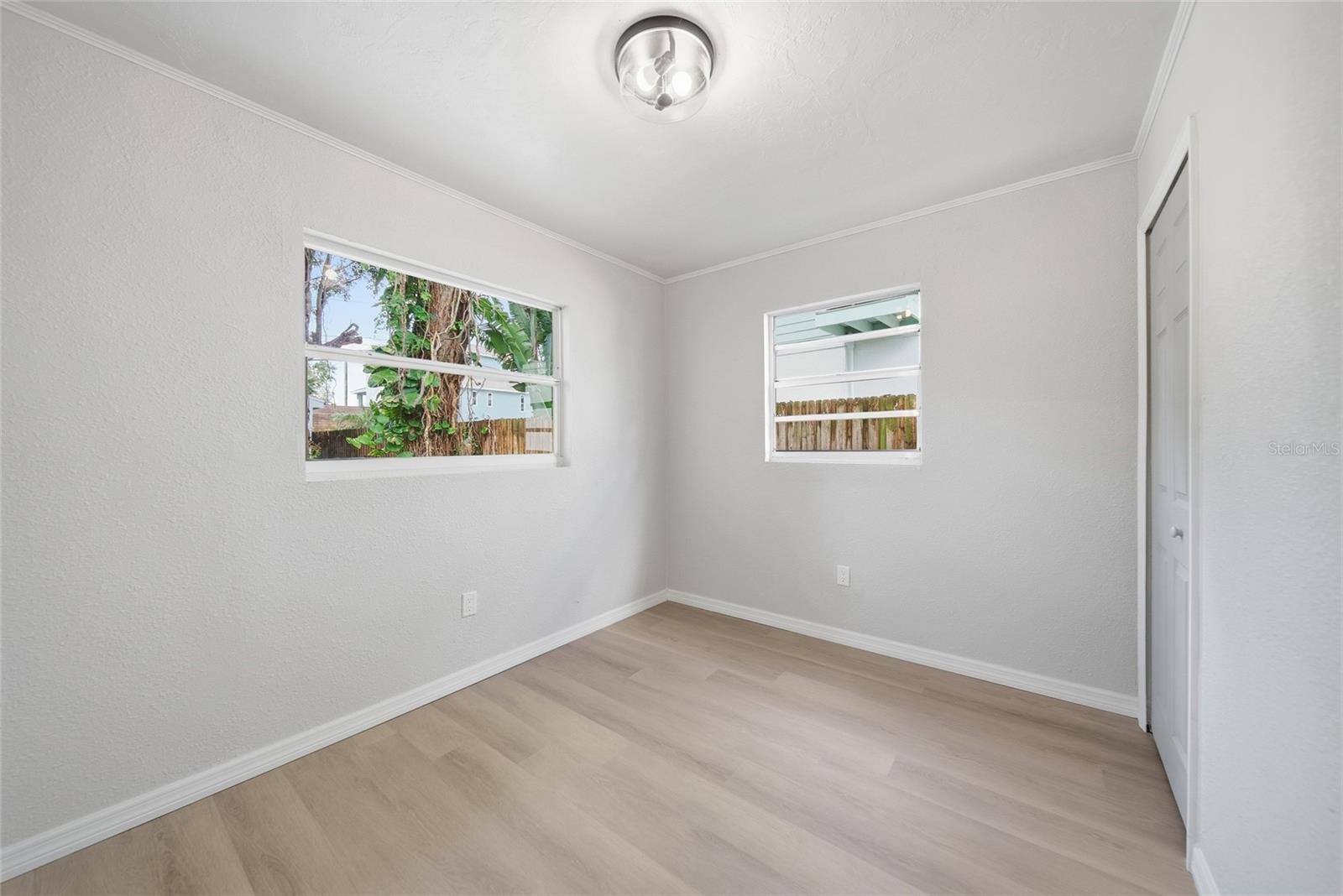 125 CRYSTAL BEACH AVE, CRYSTAL BEACH, FL, 34681