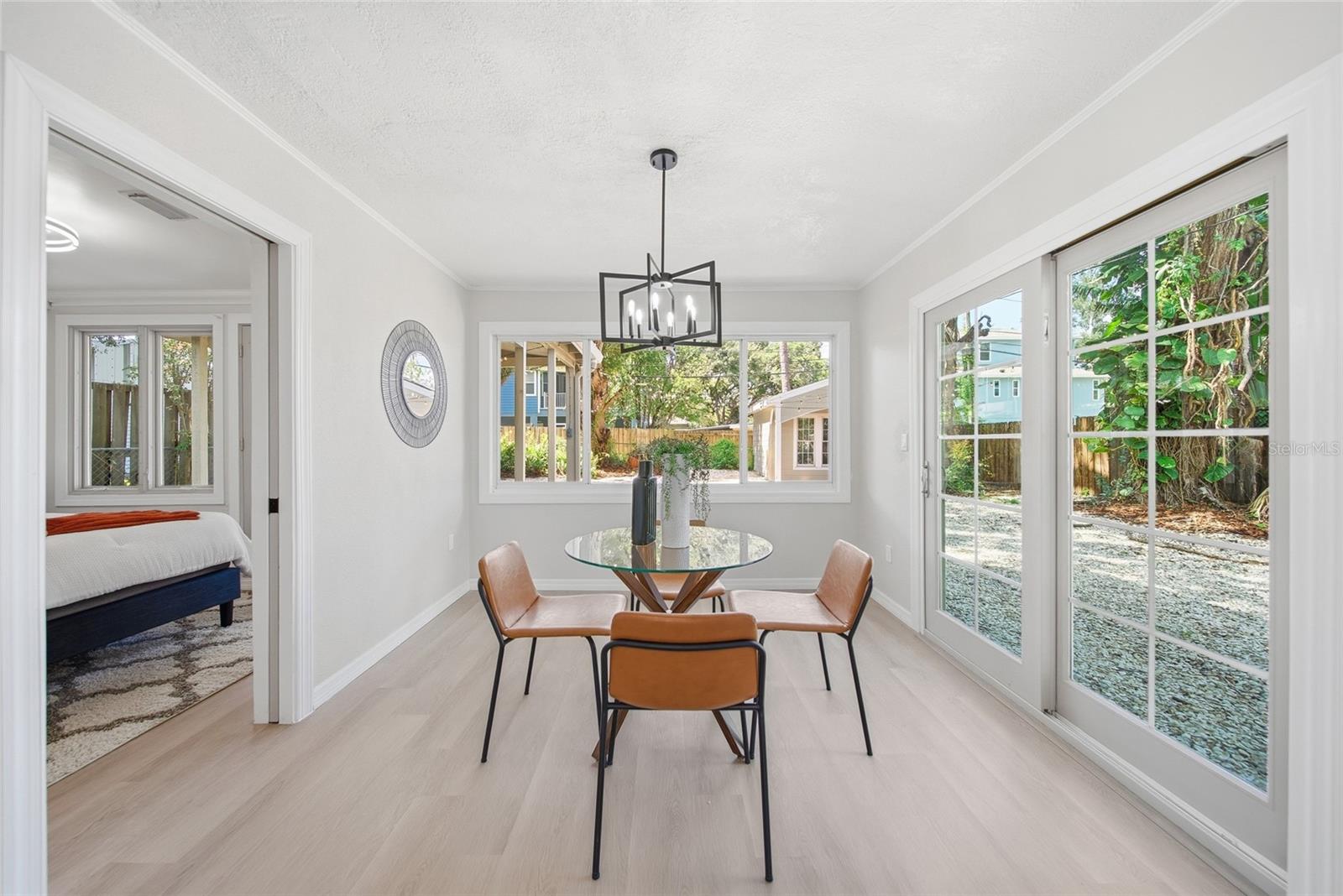 125 CRYSTAL BEACH AVE, CRYSTAL BEACH, FL, 34681