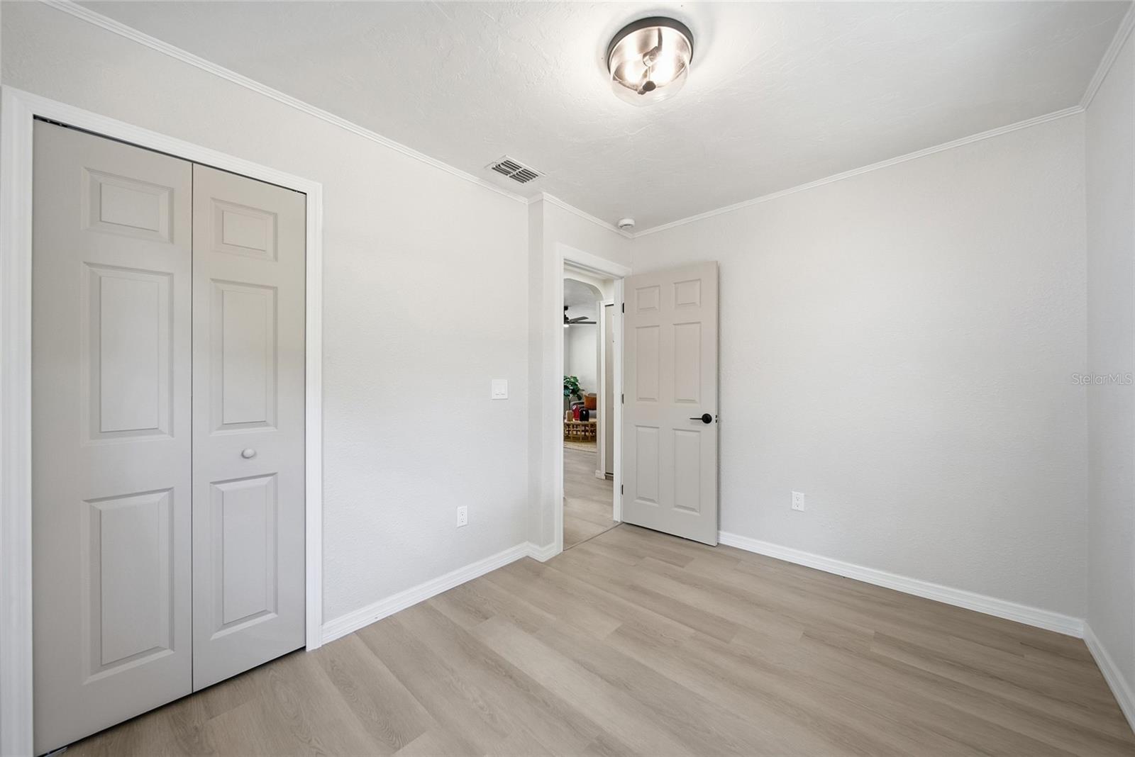 125 CRYSTAL BEACH AVE, CRYSTAL BEACH, FL, 34681