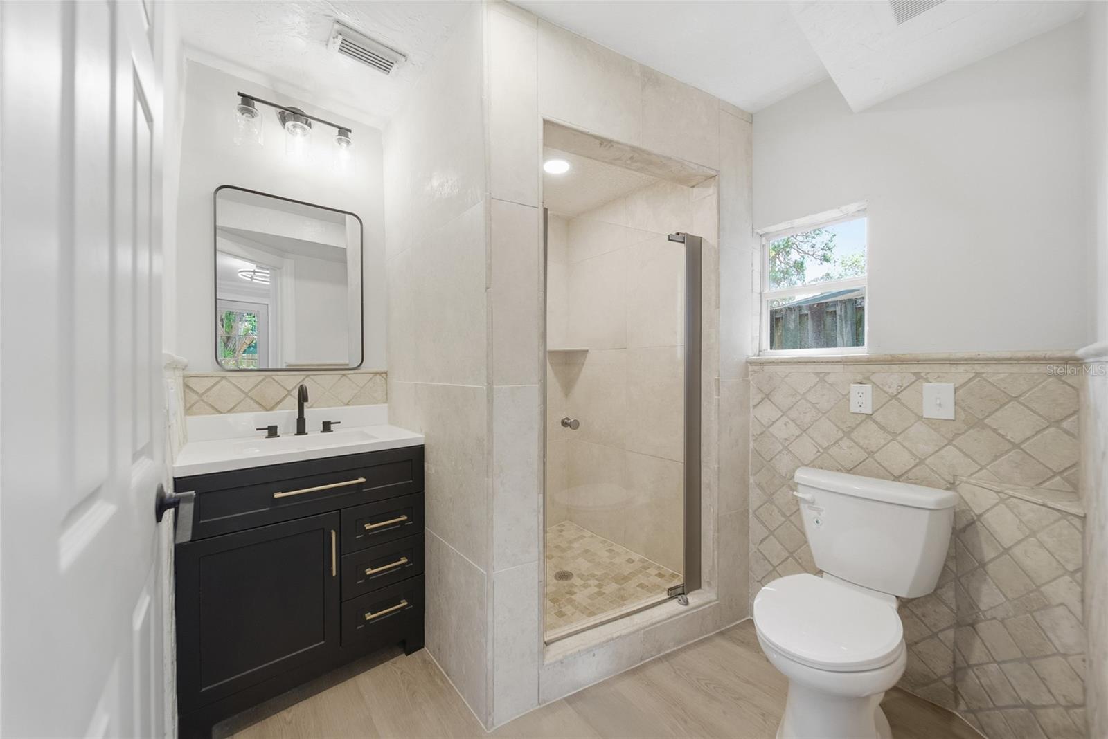 125 CRYSTAL BEACH AVE, CRYSTAL BEACH, FL, 34681