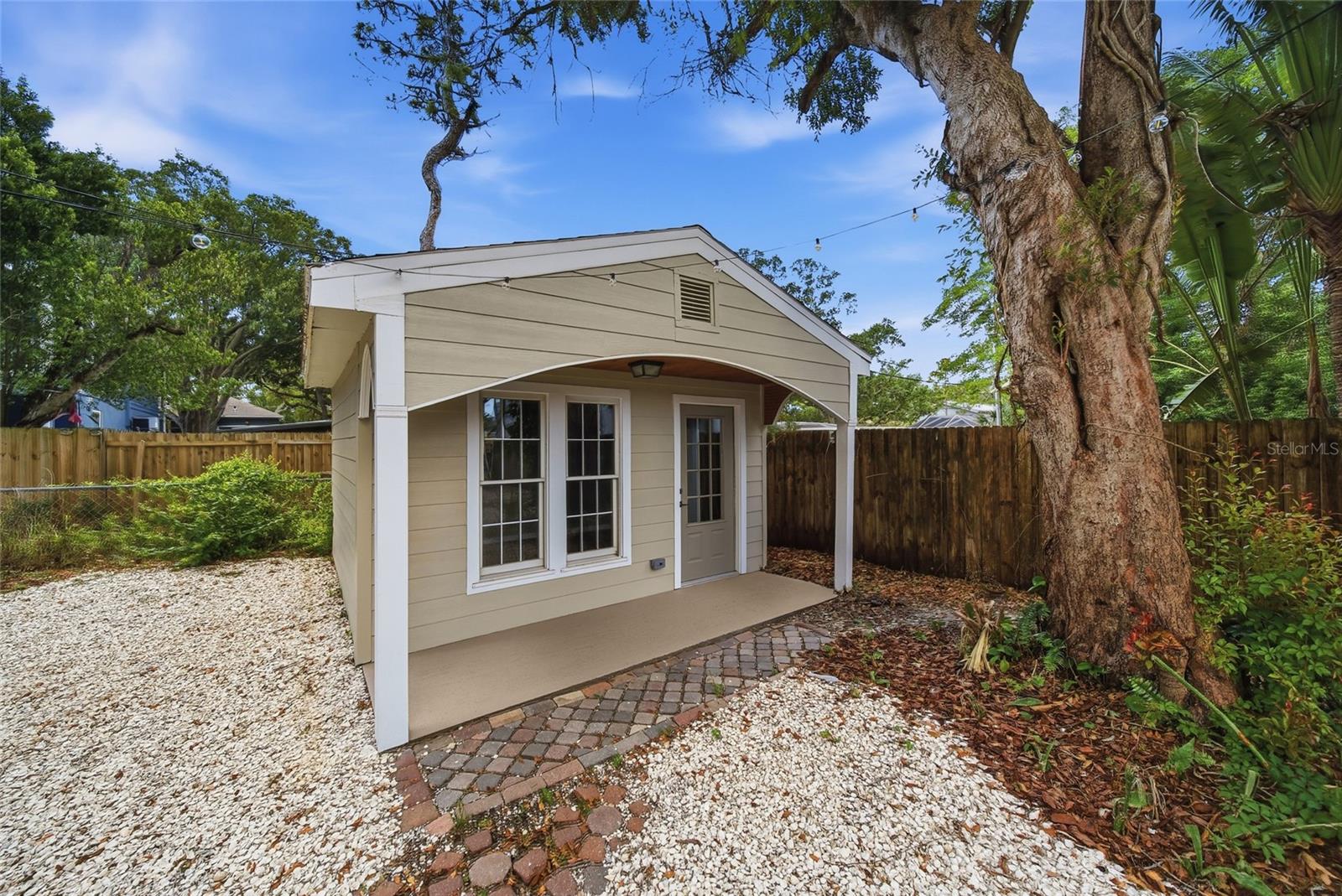 125 CRYSTAL BEACH AVE, CRYSTAL BEACH, FL, 34681